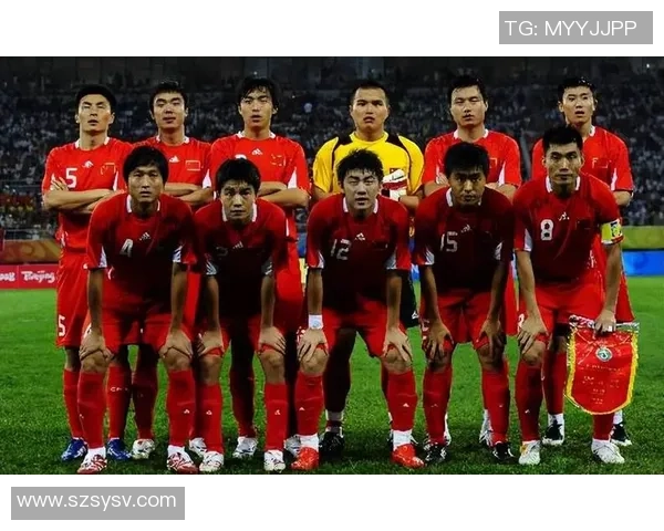 中国足球历史前十球星盘点及其辉煌成就分析 中国足球历史前十球星盘点及其辉煌成就分析