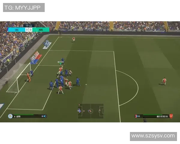 中国足球星球的璀璨之星：走近当今最受欢迎的球员与他们的传奇之路