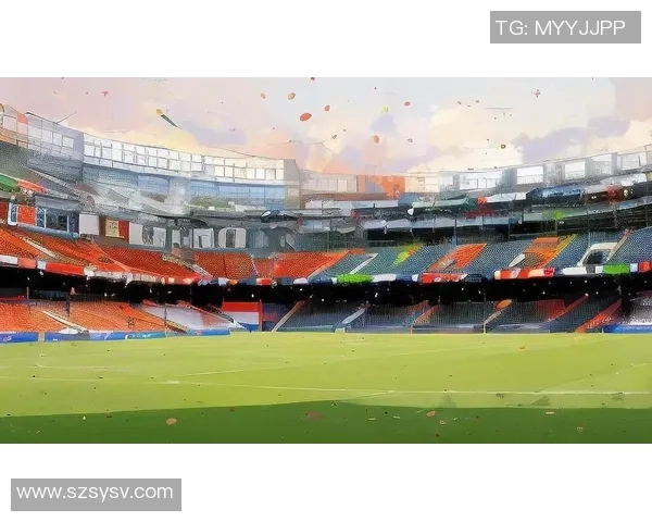 中国足球新星苏六崛起引领绿茵场激情瞬间深度全景解析 中国足球新星苏六崛起引领绿茵场激情瞬间深度全景解析