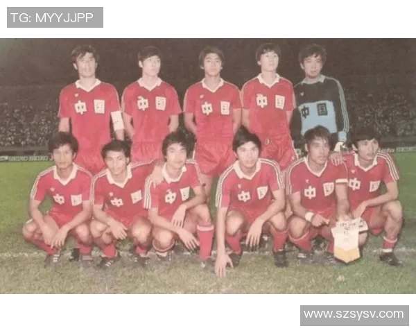 中国足球矮脚球星有哪些 他们的身高和技术特点是怎样的