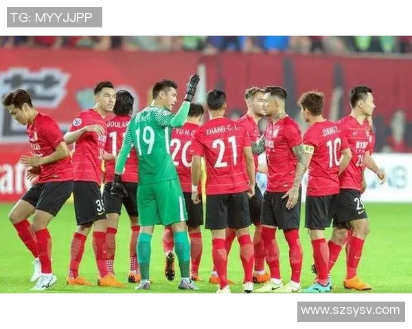 中韩足球球星实力全面比拼谁能成为绿茵场上的真正王者