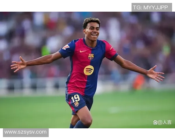 亚洲足球球星身材大比拼谁才是力量与速度的完美结合