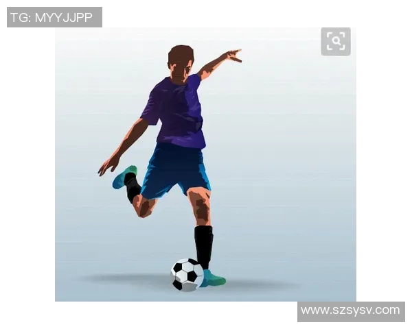 五年级孩子如何培养足球球星球感与球场表现的有效方法与技巧