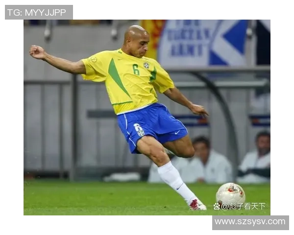 从绿茵到荣耀足球巨星宝石绰号背后的传奇故事揭秘