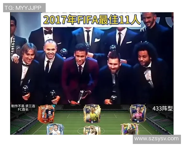 从译名看世界球坛风云粤语足球球星译音的文化与趣味探索