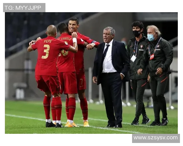 从低谷到巅峰：那些在失败后逆袭的足球巨星故事