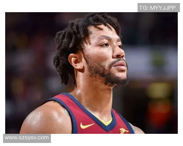 从青涩到成熟 足球球星颜值变化大揭秘 见证他们的成长与蜕变