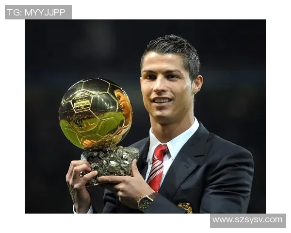 以本命球星为核心畅谈绿茵梦想与足球热爱精神传承