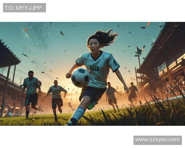 以足球巨星标志为核心展现激情绿茵场辉煌岁月与永恒传奇魅力