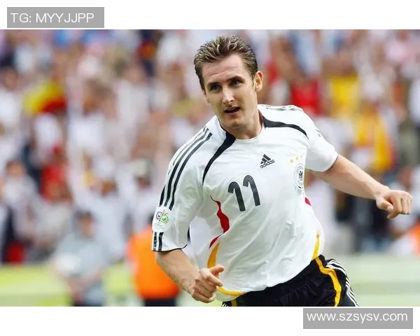 健身房内的足球球星：这些顶级运动员如何保持体型和竞技状态