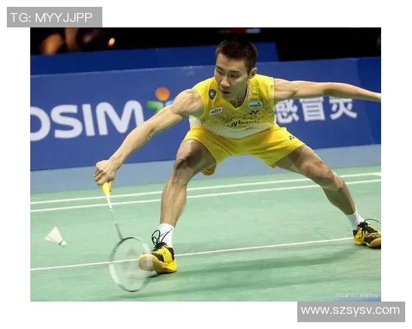 全球十大最具努力精神的足球球星,你绝对不能错过的奋斗榜样 全球十大最具努力精神的足球球星,你绝对不能错过的奋斗榜样