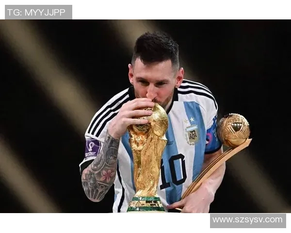 全球历史上20位最具影响力的足球巨星排行榜 他们的传奇成就如何塑造足球的未来