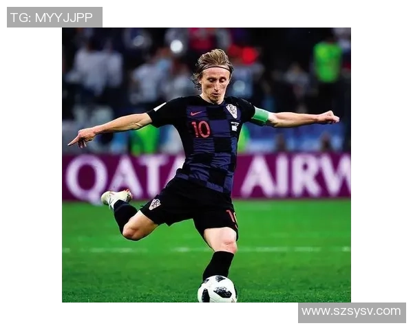 全球足坛10号球星大盘点 他们如何用天赋和努力书写传奇 全球足坛10号球星大盘点 他们如何用天赋和努力书写传奇