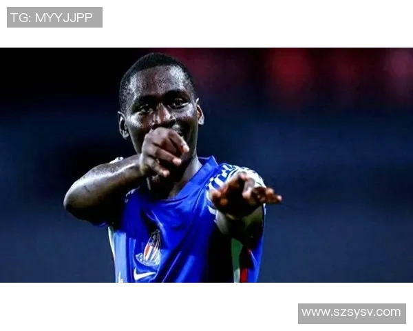 全球足球中锋球星号码排名前十榜单揭晓 谁是足坛最具标志性号码的球员