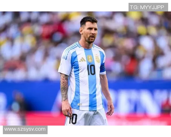 全球足球史上最昂贵的十大球星揭晓他们的身价与风采 全球足球史上最昂贵的十大球星揭晓他们的身价与风采