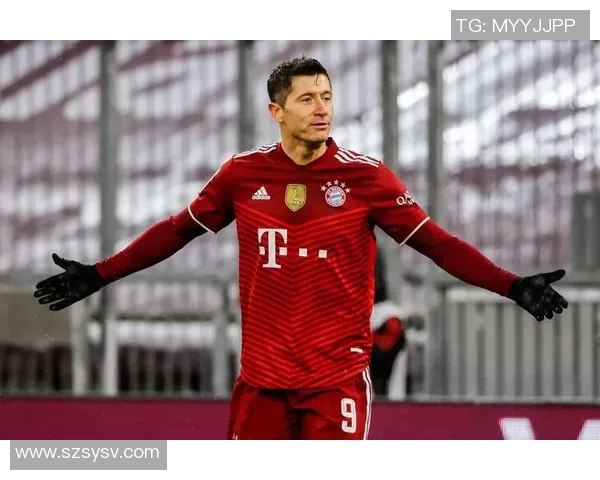 全球足球十大球星排名揭晓 探索当今足坛最具影响力的十位传奇球员