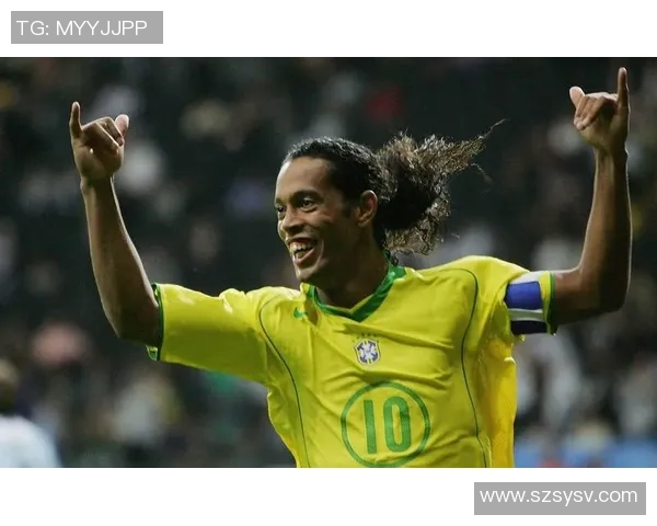 全球足球巨星盘点:那些改变历史的传奇球员与他们的辉煌时刻 全球足球巨星盘点:那些改变历史的传奇球员与他们的辉煌时刻