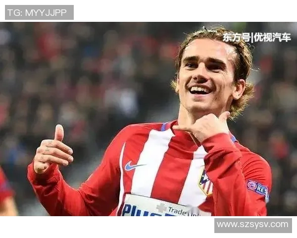 全球足球明星风采大汇总揭示当今足坛最具影响力球员画像