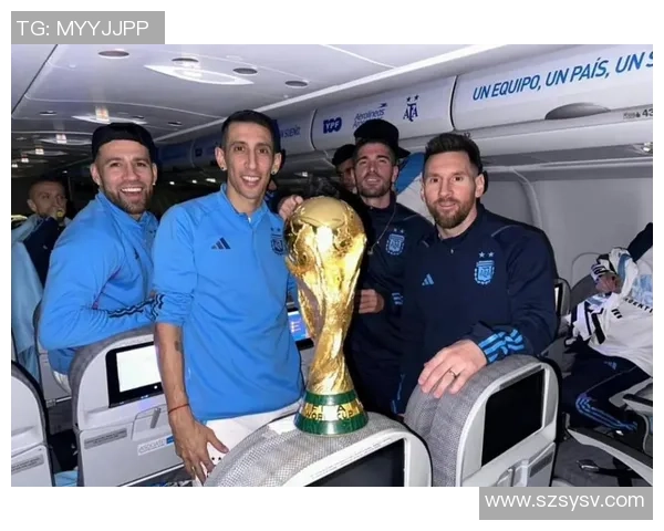 全球足球成熟球星实力综合排名及影响力深度分析报告 全球足球成熟球星实力综合排名及影响力深度分析报告