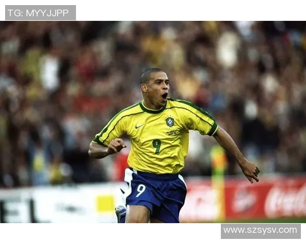 全球足球球星资产排名揭秘 谁是最富有的足球巨星