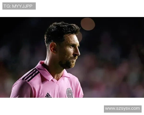 全球顶级足球球星最新资产排行与财富影响力深度解析