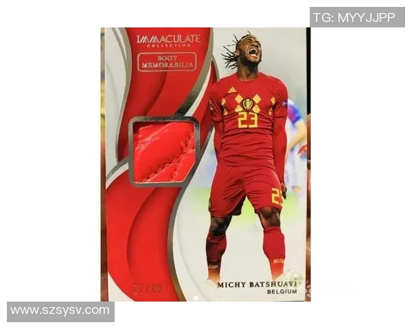 切尔西足球球星卡收藏价值分析及市场趋势预测 切尔西足球球星卡收藏价值分析及市场趋势预测