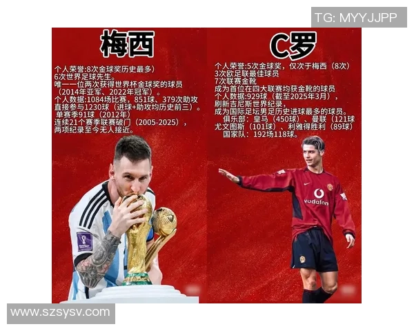 动画版足球球星的创作背景与设计风格探秘:谁是背后的艺术家 动画版足球球星的创作背景与设计风格探秘:谁是背后的艺术家