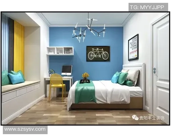 十大高颜值男足球明星高清美图盘点让你一次看个够 十大高颜值男足球明星高清美图盘点让你一次看个够