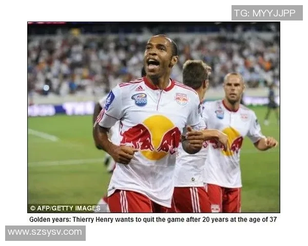 即将退役的足球巨星们告别绿茵场的时刻与未来展望 即将退役的足球巨星们告别绿茵场的时刻与未来展望