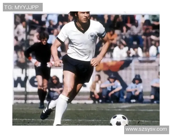 各国足球历史上最具代表性的三大球星盘点