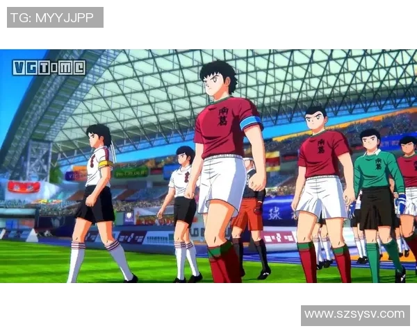 厦门草根足球球星崛起记:从街头球场到职业赛场的奋斗历程 厦门草根足球球星崛起记:从街头球场到职业赛场的奋斗历程