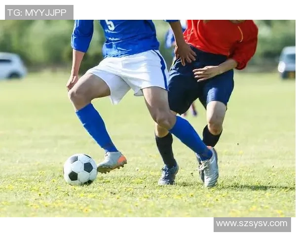 喜欢踢足球的球星有哪些他们的精彩瞬间和成长故事揭秘 喜欢踢足球的球星有哪些他们的精彩瞬间和成长故事揭秘