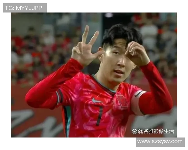 国足球星以表情包调侃为趣味热议网友笑称他是表情帝 国足球星以表情包调侃为趣味热议网友笑称他是表情帝