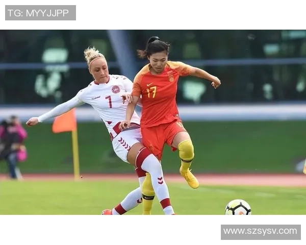 回族女足球星的崛起与奋斗之路探索女性在足球领域的卓越表现与贡献 回族女足球星的崛起与奋斗之路探索女性在足球领域的卓越表现与贡献