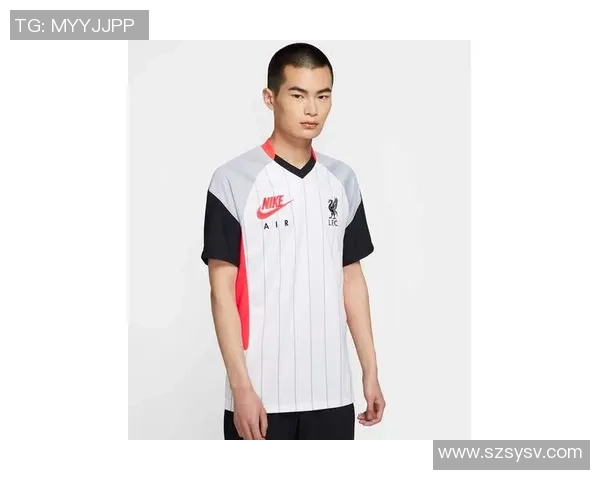 如何以最实惠价格购买足球球星球衣并避免购买陷阱