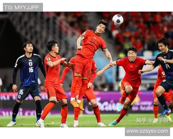 娱乐圈中的国足球星:从绿茵场到荧幕前的跨界人生 娱乐圈中的国足球星:从绿茵场到荧幕前的跨界人生