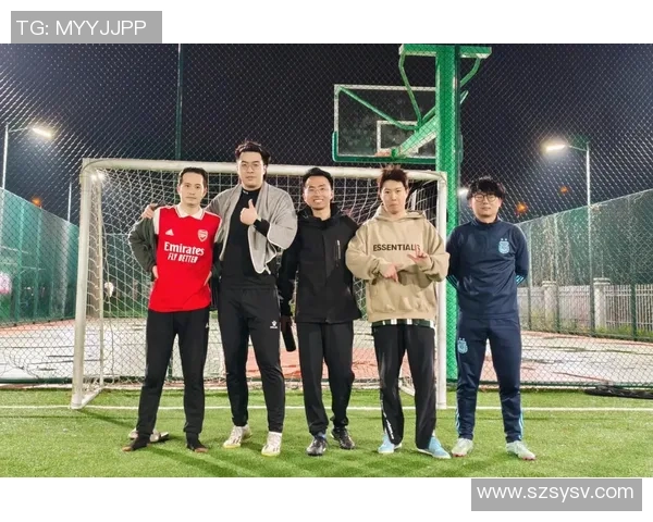 如何通过抖音超级球星足球玩法提升你的球技与粉丝互动 如何通过抖音超级球星足球玩法提升你的球技与粉丝互动