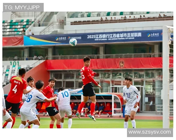 山东球星足球精神传承与家乡热血拼搏故事 山东球星足球精神传承与家乡热血拼搏故事