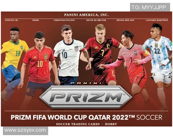 帕尼尼球星卡肥包足球稀有度解析与收藏价值评估