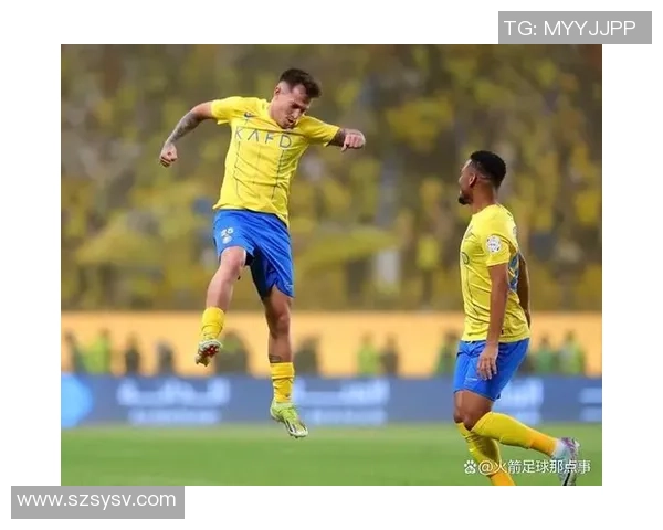 当足坛巨星怒火爆发绿茵场化为战场谁能笑到最后 当足坛巨星怒火爆发绿茵场化为战场谁能笑到最后