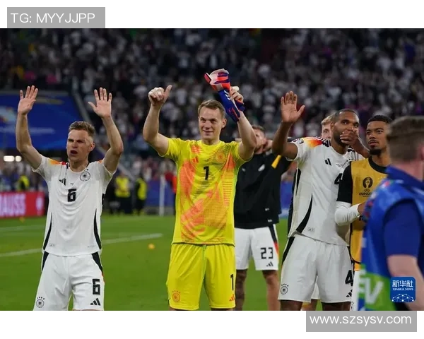 德军足球球星排名盘点 2023年德国国家队顶级球员一览 德军足球球星排名盘点 2023年德国国家队顶级球员一览