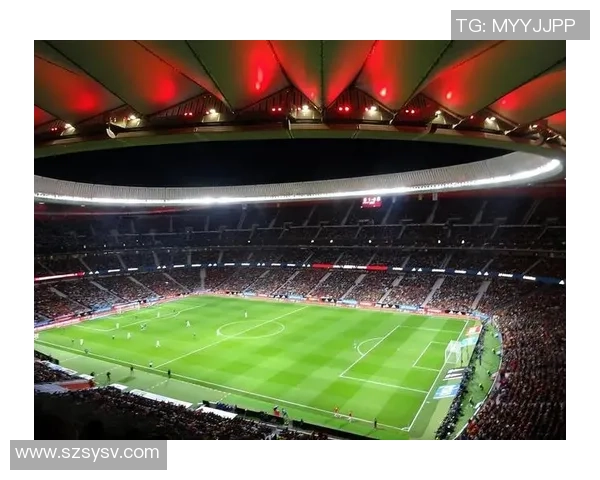 意大利现役足球球星风采与绿茵赛场荣耀全景解析 意大利现役足球球星风采与绿茵赛场荣耀全景解析