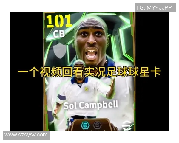 拆足球球星卡的主播是谁 盘点热门主播和他们的卡片收藏世界 拆足球球星卡的主播是谁 盘点热门主播和他们的卡片收藏世界