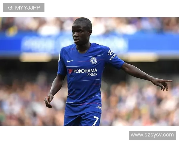 探索不为人知的足球明星背后故事和成就，揭开他们的精彩人生