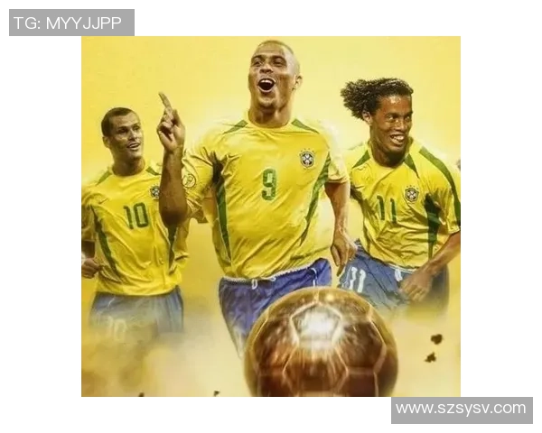 摩羯座球星的坚毅与荣耀探索他们在足球赛场上的独特传奇 摩羯座球星的坚毅与荣耀探索他们在足球赛场上的独特传奇