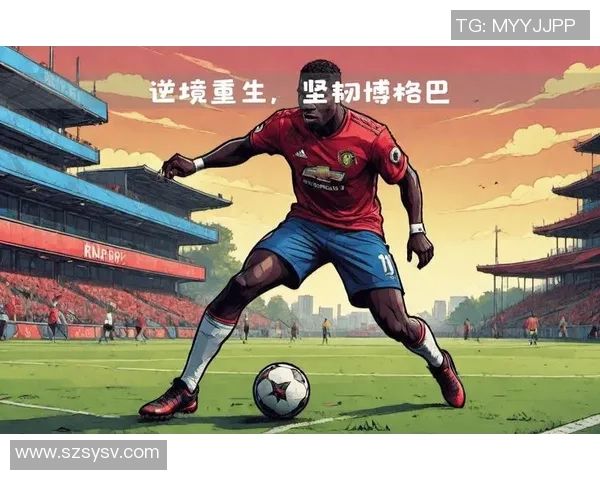 日本足球球星原声揭秘绿茵场内外奋斗与心路历程 日本足球球星原声揭秘绿茵场内外奋斗与心路历程