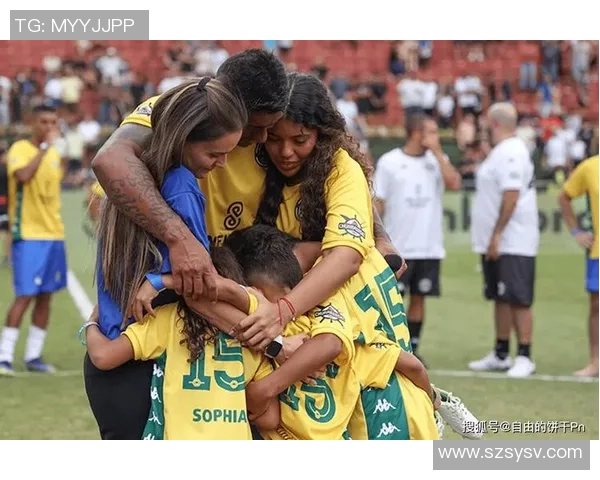 昔日辉煌今已不再英国堕落足球球星沉浮录 昔日辉煌今已不再英国堕落足球球星沉浮录
