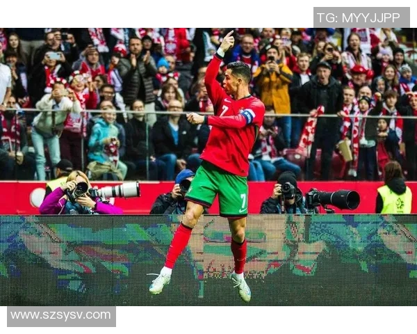 最年轻足球球星闪耀赛场记录创造传奇未来无限可能 最年轻足球球星闪耀赛场记录创造传奇未来无限可能