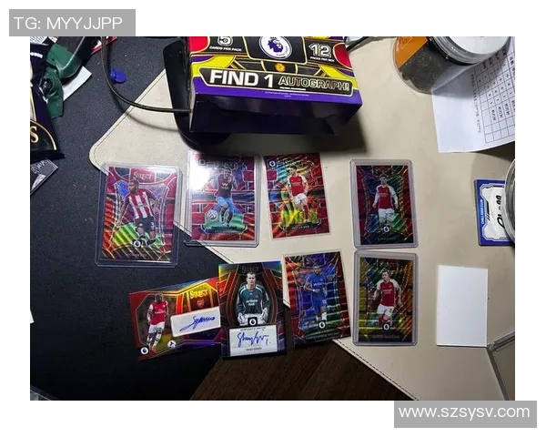 杭州哪些商场有球星卡足球商品选择 探索热门购物地带