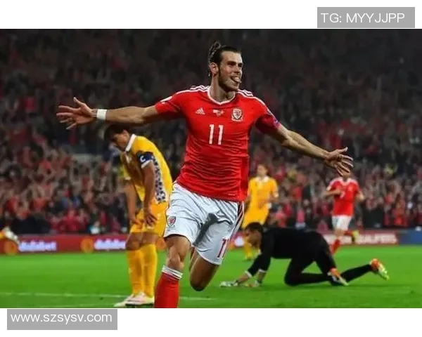 梅西、C罗、内马尔等外籍球星在中国足球市场的崛起与影响力分析